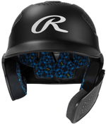 RX2 1 TON Ext. Réversibl-3