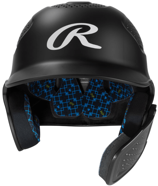 RX2 1 TON Ext. Réversibl-30