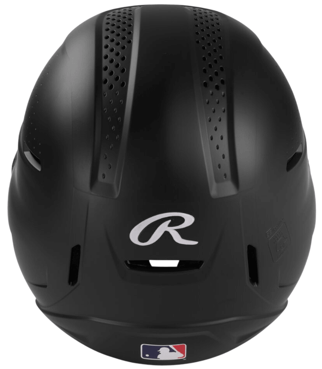 RX2 1 TON Ext. Réversibl-17