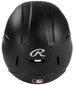 RX2 1 TON Ext. Réversibl-4