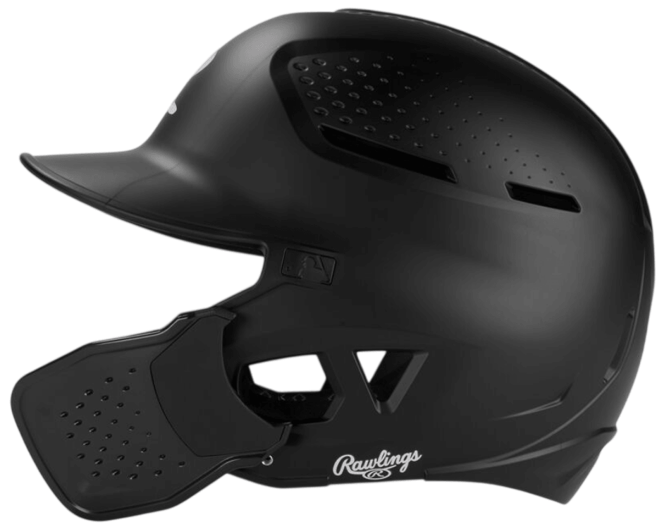 RX2 1 TON Ext. Réversibl-18