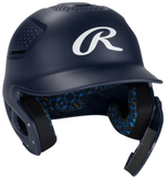 RX2 1 TON Ext. Réversibl-35