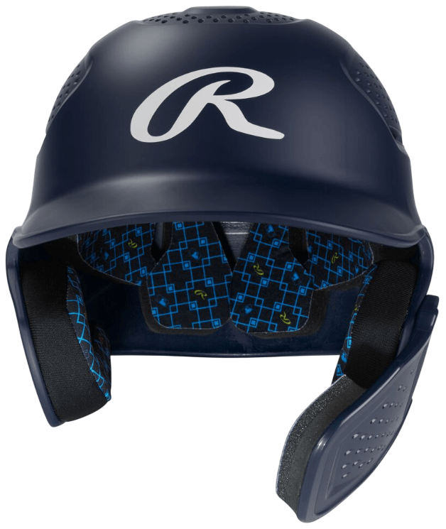 RX2 1 TON Ext. Réversibl-10