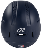 RX2 1 TON Ext. Réversibl-11