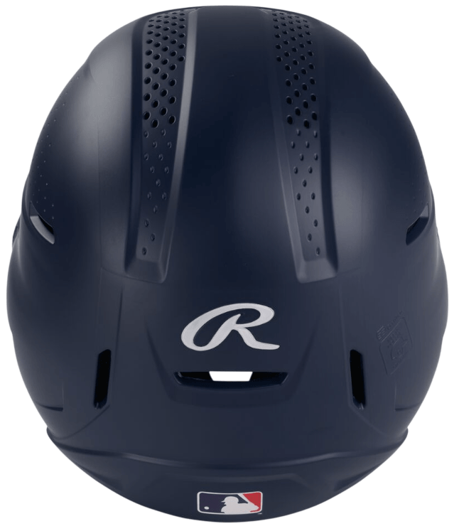 RX2 1 TON Ext. Réversibl-11