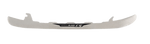 Lames XS Stainless-Assortie-1