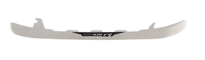 Lames XS Stainless-Assortie-1