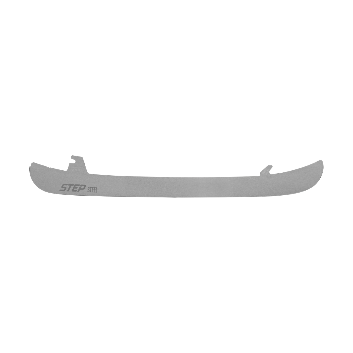 Paires de Lames Step Stainless XS-Assortie-1