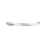 Lames Step XS V-Steel-Assortie-1