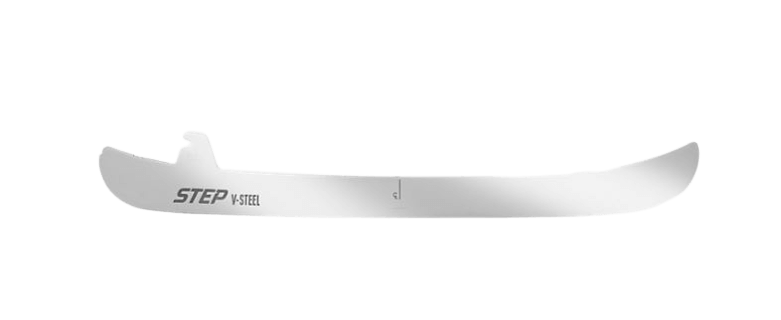 Lames Step XS V-Steel-1