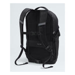 Recon-121