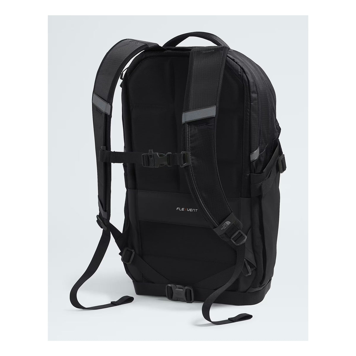 Recon-121