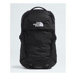 Recon-4HF-TNF Black/TNF BK-1