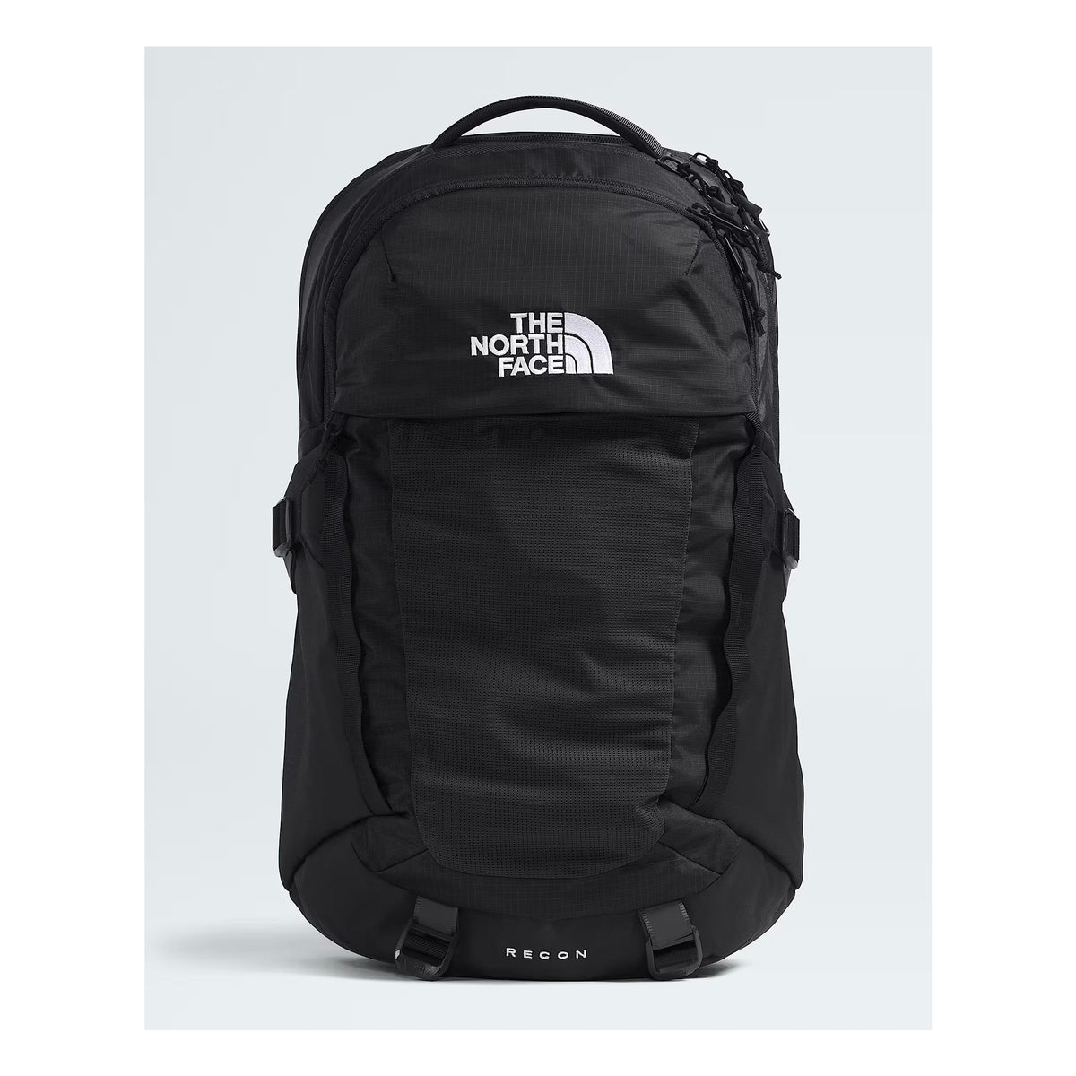 Recon-4HF-TNF Black/TNF BK-1