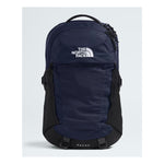 Recon-53Z-TNF Navy/TNF BLK-1