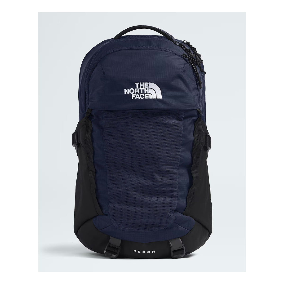 Recon-53Z-TNF Navy/TNF BLK-1