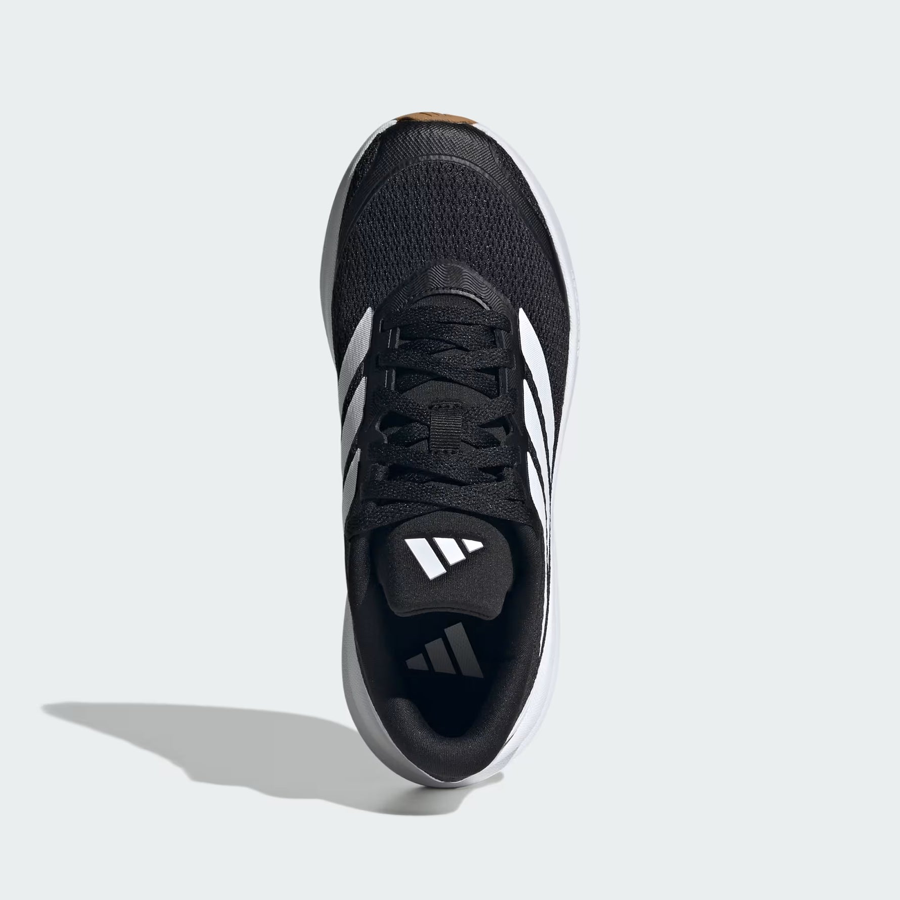Runfalcon 6 J {KI1785}