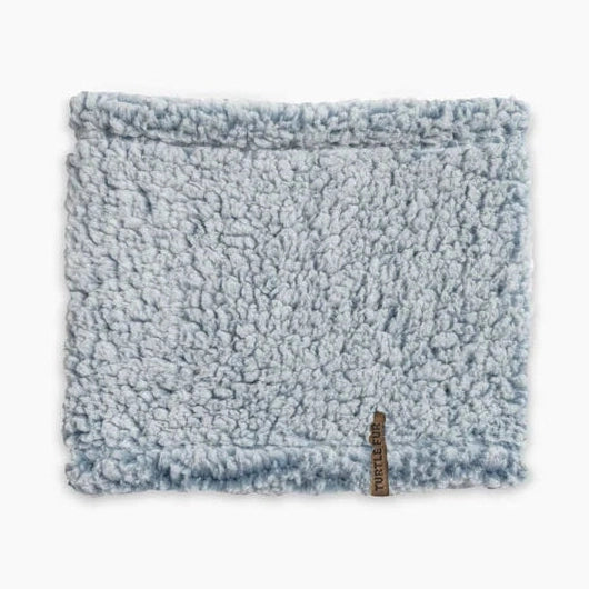 Comfort Lush-2102-Smoke Blue-1