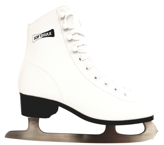 Classic S-126-Blanc-1