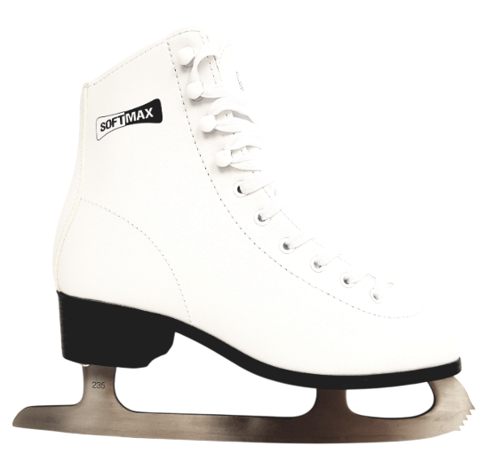 Texte alternatif de l'image