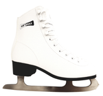 Classic S-126-Blanc-1