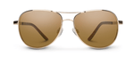 Aviator OR-Polar Brun-2