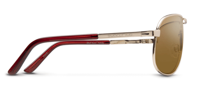Aviator OR-Polar Brun-3
