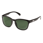 Loveseat Noir/Polarized Gris Vert-2