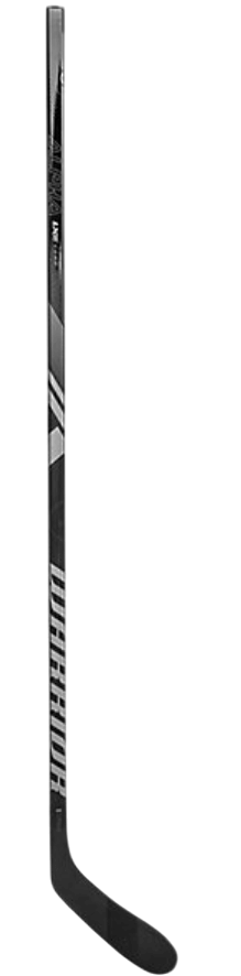 LX2 SMU-1