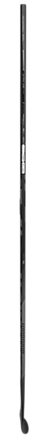 /S/-/S-LX2S753_WARCND_Side2.png