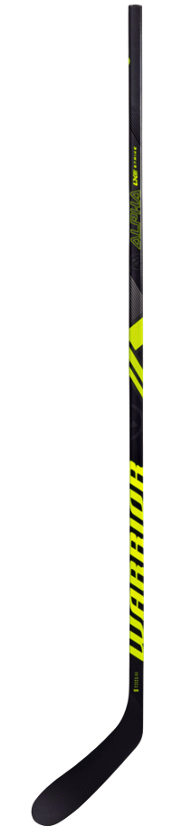 LX3 SMU-1