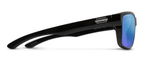 Mayor SC Black / Blue Mirror-3