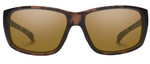 Milestone Matte Tortoise/Polar Brown-2