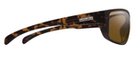 Milestone Matte Tortoise/Polar Brown-3