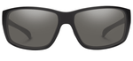 Milestone-Matte Black Polarized Gray-2
