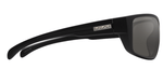 Milestone-Matte Black Polarized Gray-3