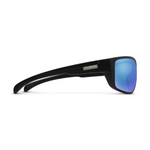 Milestone SC MT BK/Blue Mirror-3