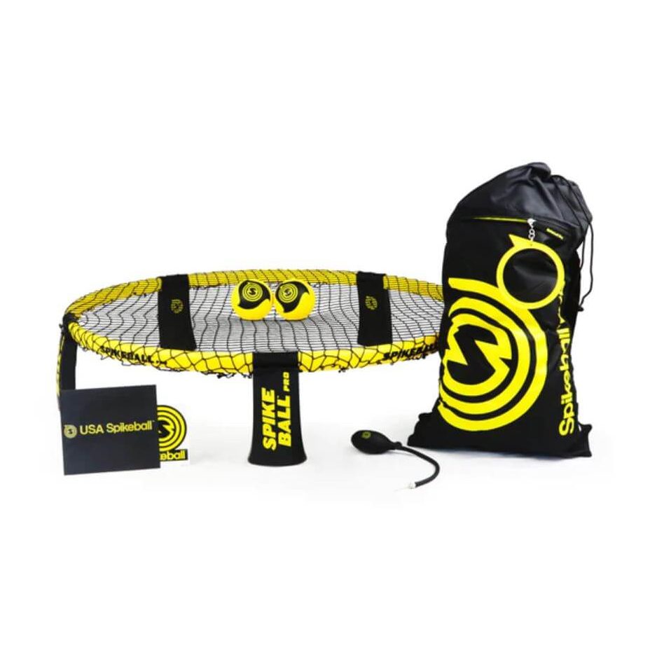 Spikeball PRO SET-1