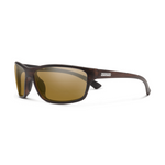 Sentry SC Brnshd Brun-PLR Brun-1