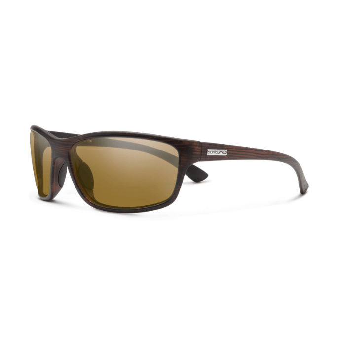 Sentry SC Brnshd Brun-PLR Brun-1