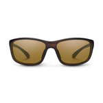 Sentry SC Brnshd Brun-PLR Brun-2