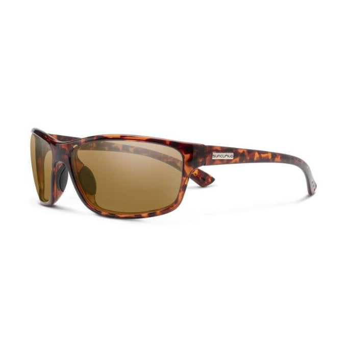 Sentry SC Tort-PLR Brun-2