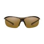 Zephyr SC Tort/PLR Brown-2