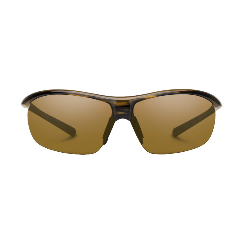 Zephyr SC Tort/PLR Brown-2