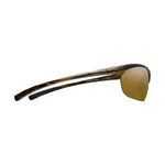 Zephyr SC Tort/PLR Brown-3