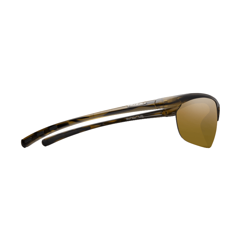 Zephyr SC Tort/PLR Brown-3