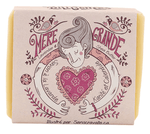 Mère-Grande - Lavande Karité Calendule-1