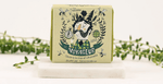 Le Voyageur 100g - Lime ET Citronnelle-2