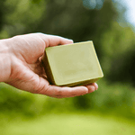 Le Voyageur 100g - Lime ET Citronnelle-7