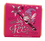 La FÉE - Lime Ylang-Ylang-1